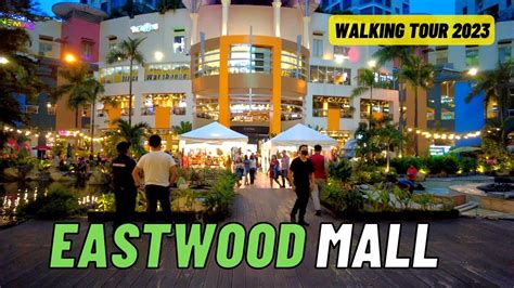 eastwood mall overnight parking fee|Eastwood Commuter Car Park .